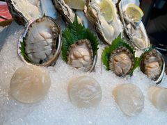 -1718海鲜姿造(苏宁宴请臻选店)