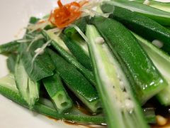 -柴米油盐(土菜院子店)