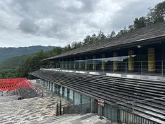 -腾冲云峰山