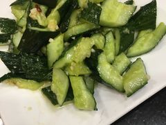 -蝎王府羊蝎子(北大地店)