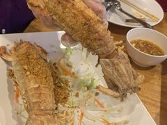 -两兄弟Song Pee Nong(2号店)