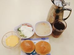 -雅泰来(解放路店)