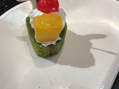 -汉丽轩韩式自助烤肉十二年(SM广场店)