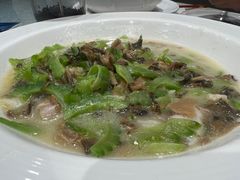 -广兴酒家