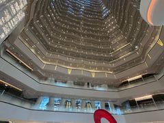 -广州四季酒店·意珍·意式自助餐