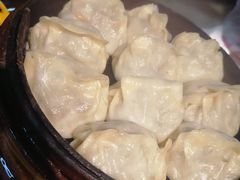 -驿楼兰·新疆菜(火车站店)