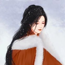 -小梨·OndaPro·专业脱毛连锁机构