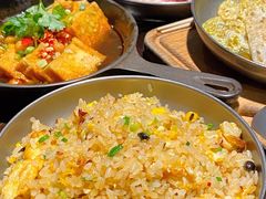 -夜食白市Yespicy·烧烤啤酒宵夜(番禺四海城店)