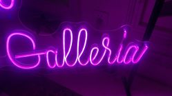 -格乐利雅婚礼艺术中心(南外滩店)