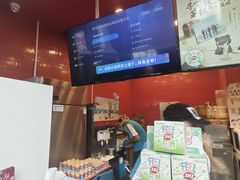 -DQ·蛋糕·冰淇淋(阜盛道店)