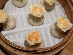 -鼎泰丰(新港中心店)