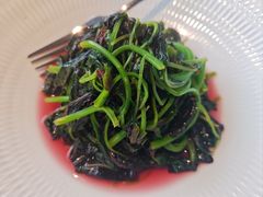 -喜悦烤鸭·新京菜(王府井店)