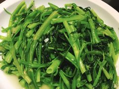 -蠔友汇·海鲜·生蚝烧烤(大东店)