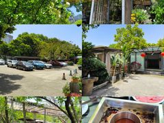 -凤来栖·净庭院·火锅(欧尚店)