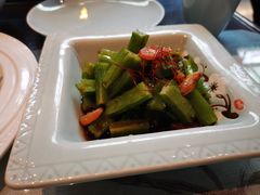 -皇家冰窖小院(什刹海店)