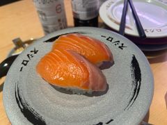 -寿司郎(西单大悦城店)