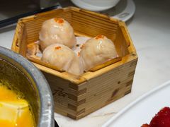 -陶陶居酒家(解放北路店)