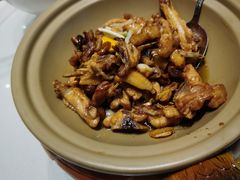 -绿草地·湘菜(芙蓉天街店)