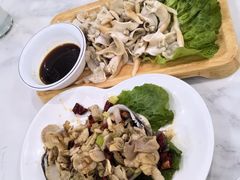 -威海渔村(黄兴路店)