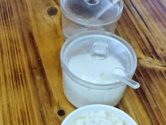 -袁家豆腐