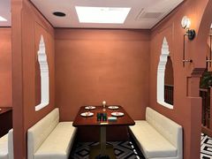 -那拉提之疆·新疆菜(美院店)