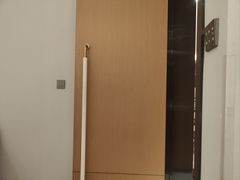 -国人川菜(李家村建东街店)