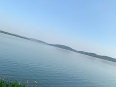 -东湖落雁景区