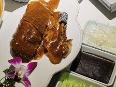 -院8里·小聚园(九眼桥店)