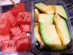 -重庆大队长火锅(凤城八路店)