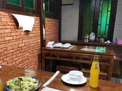 -鼎香润(德胜门内店)