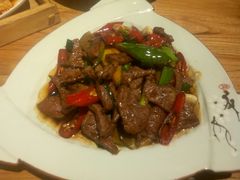 -湘里乡亲甲王二老店