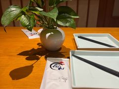 -花和海鲜自助(梅江店)