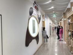 -新东方学习规划(南二环第一校区)