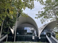 -人民公园(罗湖区)