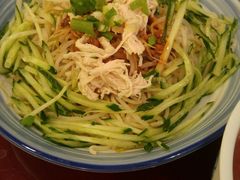 -宏状元现熬粥·京味菜(三里河店)