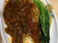 -袁记云饺(鼓楼店)