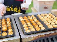 -杉杉奥特莱斯广场(哈尔滨店)