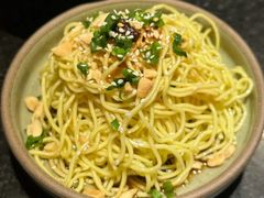 -俏巴妹烤鱼香锅(奥体店)