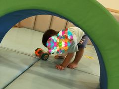 -金点蒙氏国际教育(悠然校区)