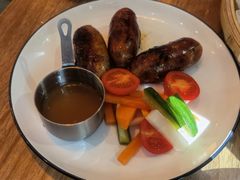 梅萨妈妈菲律宾香肠-Mesa Madre梅萨妈妈·Bintana(国贸店)