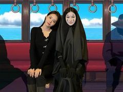 -不觉晓CAMPING(上海迪士尼营地店)