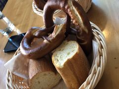 -巴伐利亚啤酒坊(意式风情街店)