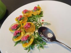-拾宴(汇智国际商业中心店)