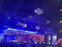 大堂-大成海鲜烧烤·小龙虾(七宝店)