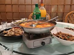 -庐州太太(南七里店)