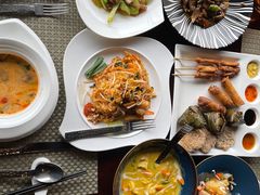 -食肆&Fourteen(武林夜市店)