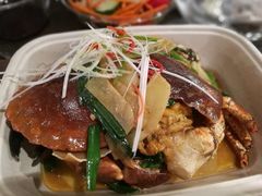 -盒马鲜生(莱蒙都会店)