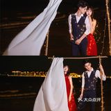 被你揣在怀里、拿在手里、看在眼里、记在心里