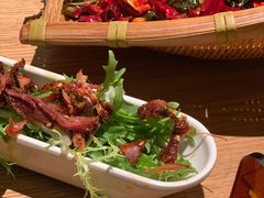 -苦尽酒馆·川菜(鼓楼店)