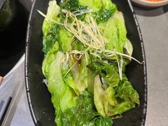 -古市香跷脚牛肉·非遗传承单位